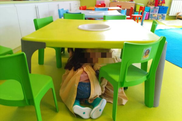 WhatsApp Image 2025-11-10 at 15.08.19