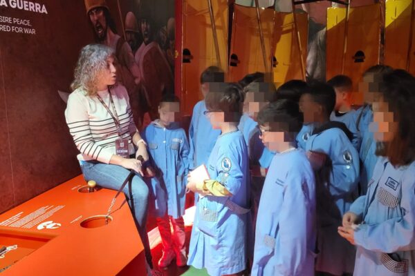 WhatsApp Image 2025-11-10 at 15.08.20 (3)