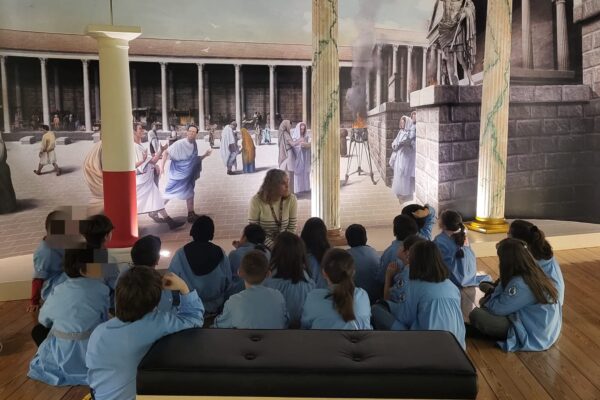 WhatsApp Image 2025-11-10 at 15.08.20 (4)