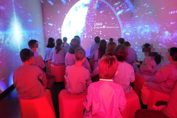 WhatsApp Image 2025-11-10 at 15.08.20 (5)