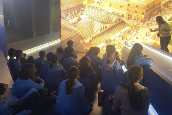 WhatsApp Image 2025-11-10 at 15.08.20 (6)