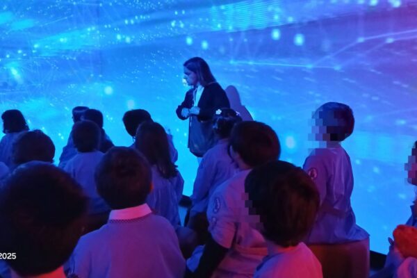 WhatsApp Image 2025-11-10 at 15.08.21 (1)