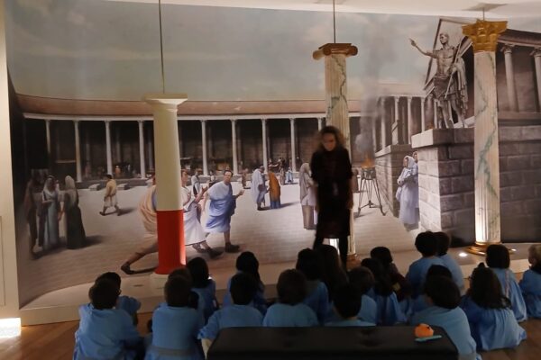 WhatsApp Image 2025-11-10 at 15.08.21 (2)