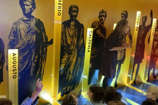 WhatsApp Image 2025-11-10 at 15.08.21 (4)