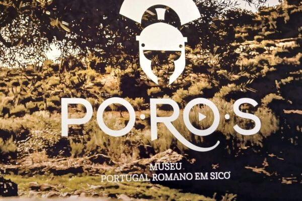 WhatsApp Image 2025-11-10 at 15.08.21 (5)