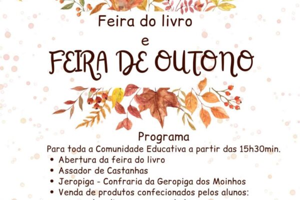 WhatsApp Image 2025-11-10 at 15.08.22