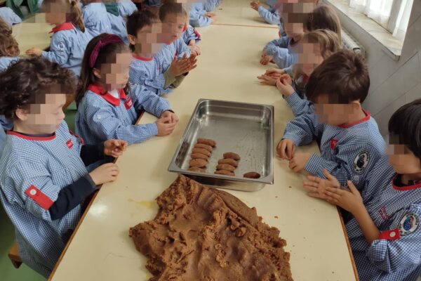 WhatsApp Image 2025-11-13 at 09.41.11 (1)