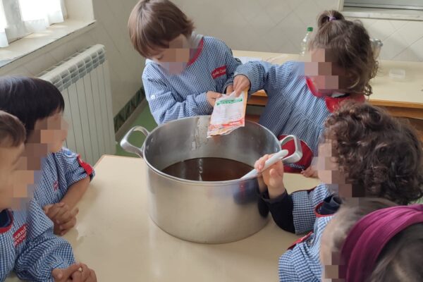 WhatsApp Image 2025-11-13 at 09.41.11 (2)