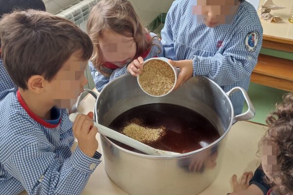 WhatsApp Image 2025-11-13 at 09.41.11 (3)