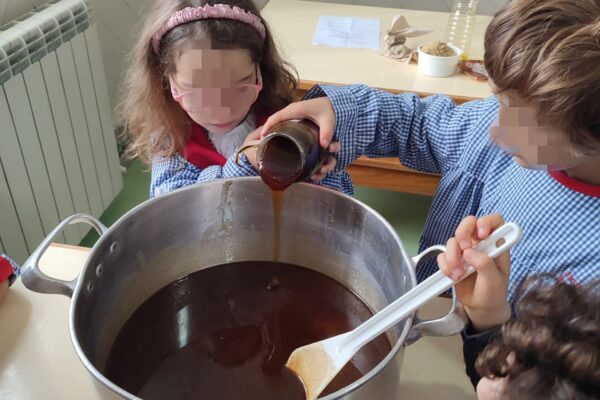 WhatsApp Image 2025-11-13 at 09.41.11