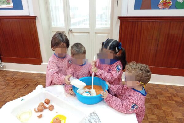 WhatsApp Image 2025-11-13 at 09.41.12