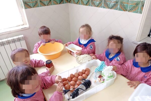 WhatsApp Image 2025-11-13 at 09.41.19 (1)