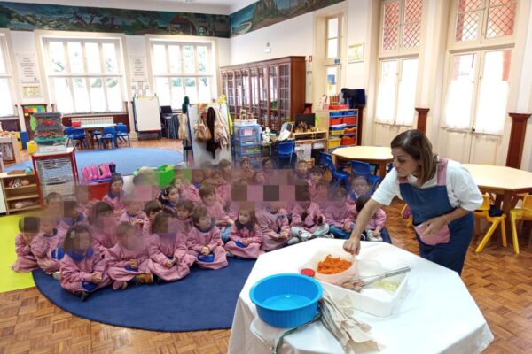 WhatsApp Image 2025-11-13 at 09.41.19 (2)