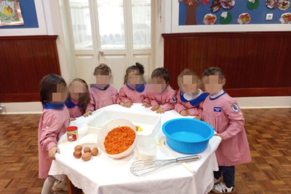 WhatsApp Image 2025-11-13 at 09.41.19