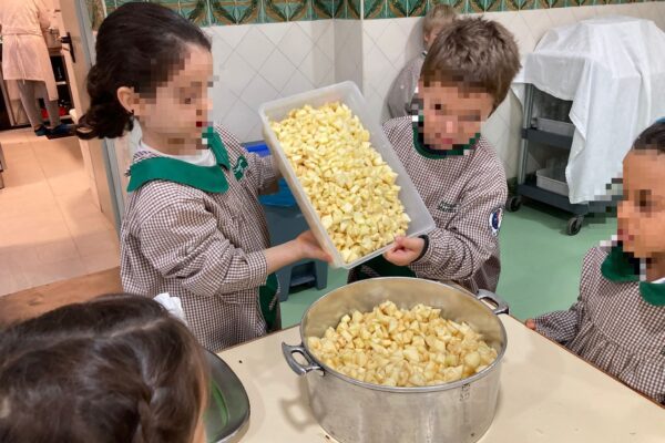 WhatsApp Image 2025-11-13 at 09.41.20 (1)