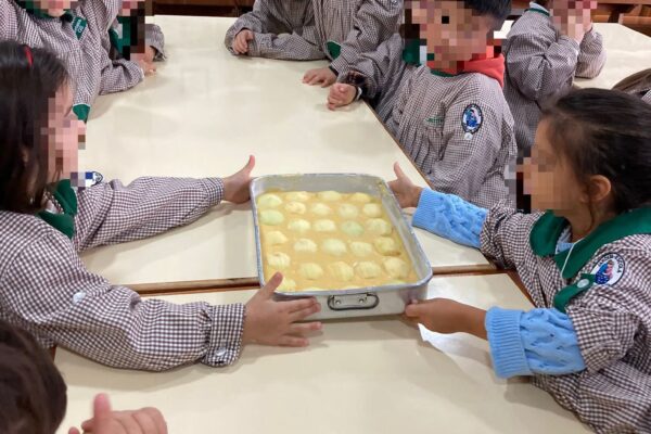 WhatsApp Image 2025-11-13 at 09.41.20 (2)