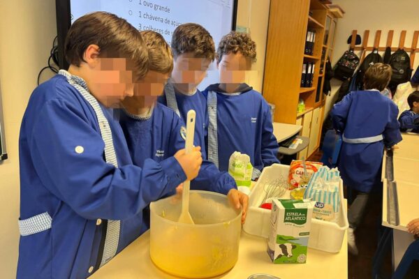 WhatsApp Image 2025-11-13 at 09.41.21 (1)