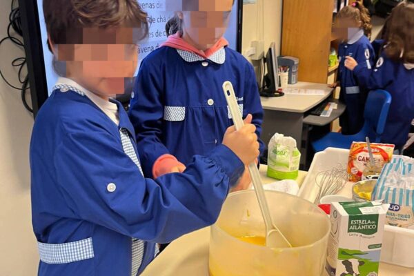 WhatsApp Image 2025-11-13 at 09.41.21 (2)