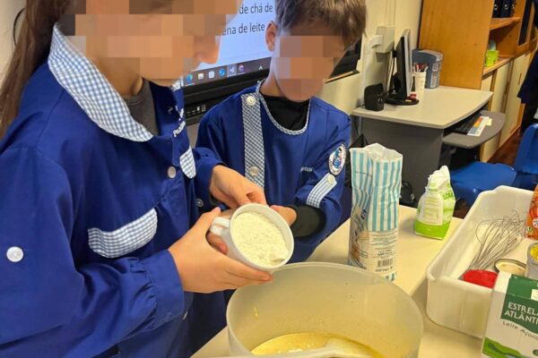 WhatsApp Image 2025-11-13 at 09.41.21 (3)