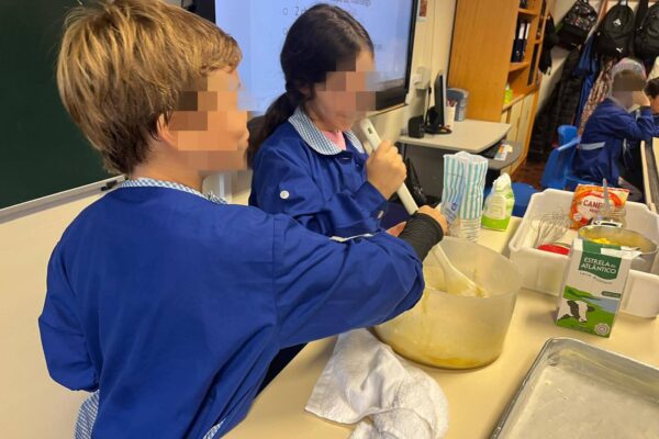 WhatsApp Image 2025-11-13 at 09.41.21 (4)