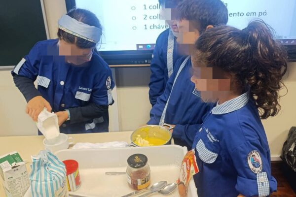 WhatsApp Image 2025-11-13 at 09.41.21 (5)