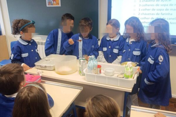 WhatsApp Image 2025-11-13 at 09.41.21 (6)