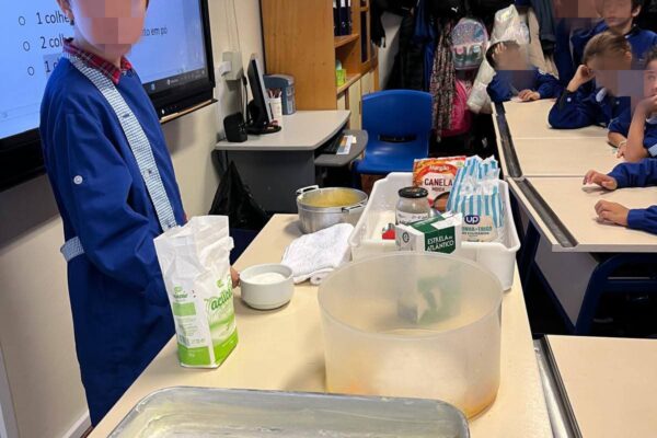 WhatsApp Image 2025-11-13 at 09.41.21