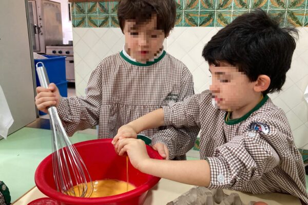 WhatsApp Image 2025-11-13 at 09.41.22 (1)