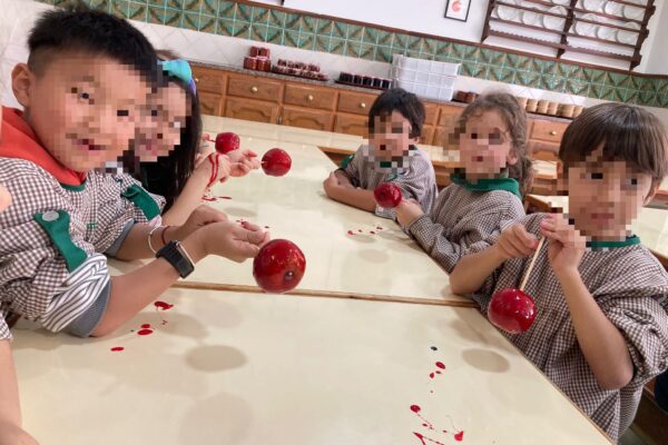 WhatsApp Image 2025-11-13 at 09.41.22 (2)