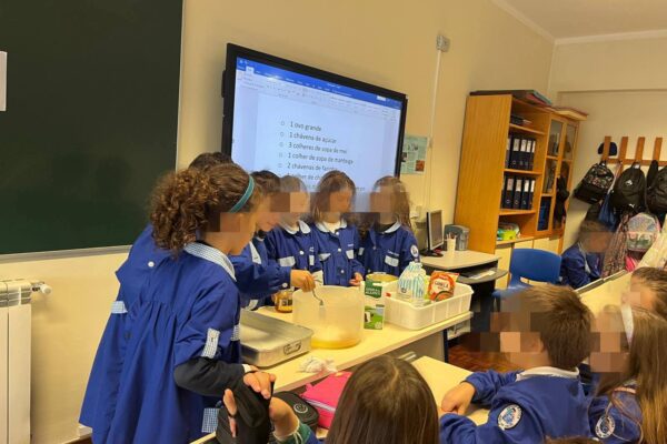 WhatsApp Image 2025-11-13 at 09.41.22 (3)