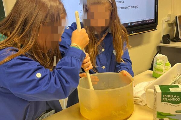 WhatsApp Image 2025-11-13 at 09.41.22 (5)