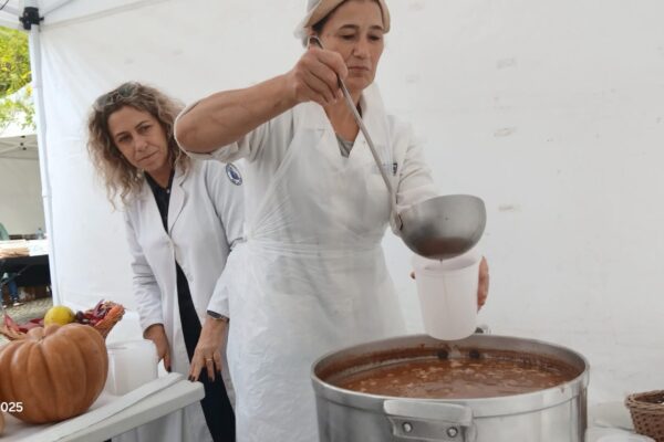 WhatsApp Image 2025-11-13 at 09.41.22 (6)