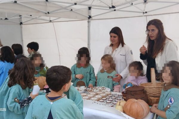 WhatsApp Image 2025-11-13 at 09.41.23 (1)