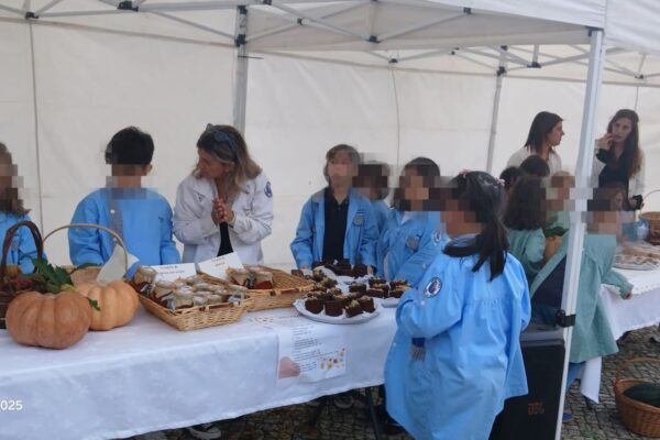 WhatsApp Image 2025-11-13 at 09.41.23 (2)