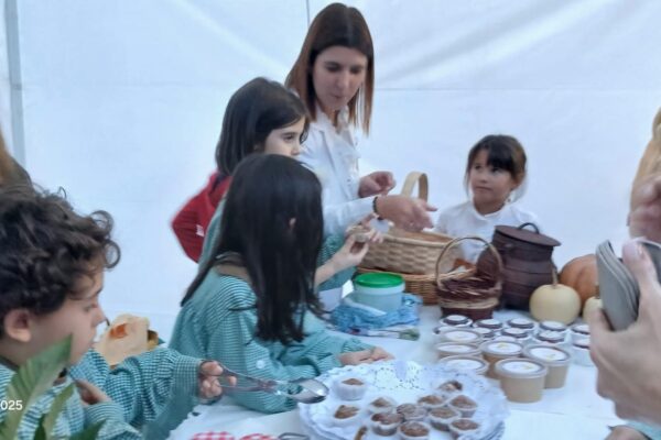 WhatsApp Image 2025-11-13 at 09.41.23 (3)