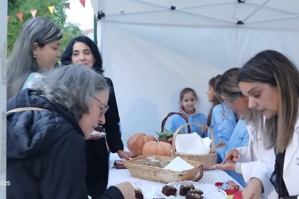 WhatsApp Image 2025-11-13 at 09.41.23 (4)