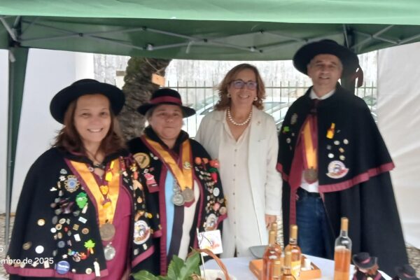 WhatsApp Image 2025-11-13 at 09.41.23 (5)