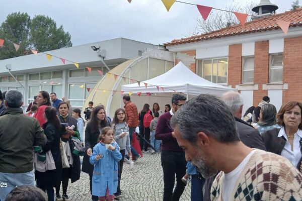 WhatsApp Image 2025-11-13 at 09.41.23 (6)