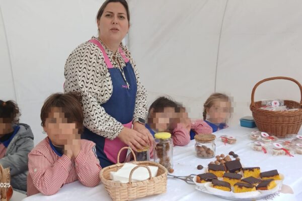 WhatsApp Image 2025-11-13 at 09.41.23