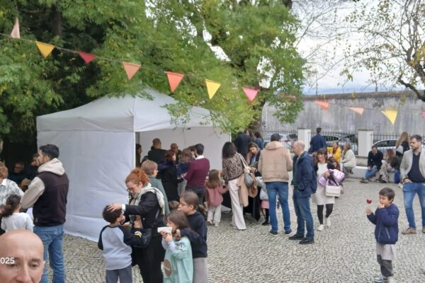 WhatsApp Image 2025-11-13 at 09.41.24 (1)