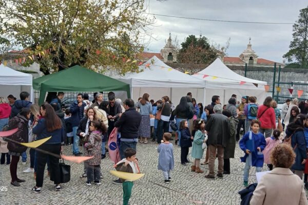 WhatsApp Image 2025-11-13 at 09.41.24 (2)