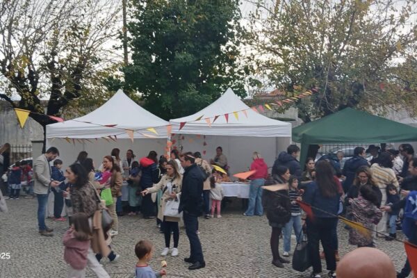 WhatsApp Image 2025-11-13 at 09.41.24 (3)