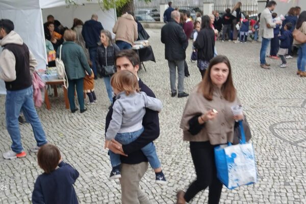 WhatsApp Image 2025-11-13 at 09.41.24 (4)