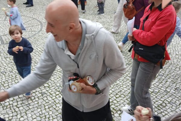 WhatsApp Image 2025-11-13 at 09.41.24 (5)