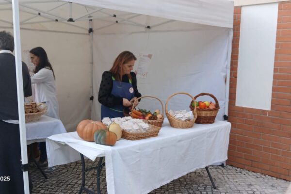 WhatsApp Image 2025-11-13 at 09.41.25 (1)