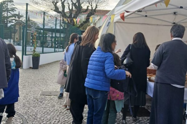 WhatsApp Image 2025-11-13 at 09.41.25 (2)