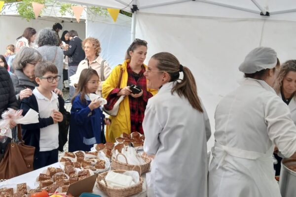 WhatsApp Image 2025-11-13 at 09.41.25 (3)