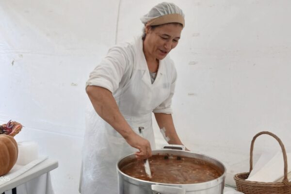 WhatsApp Image 2025-11-13 at 09.41.25 (4)