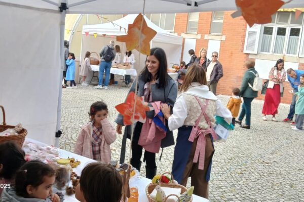 WhatsApp Image 2025-11-13 at 09.41.25 (5)