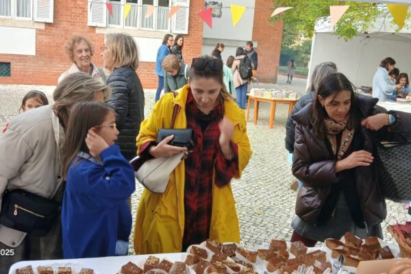 WhatsApp Image 2025-11-13 at 09.41.25 (6)